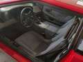Lotus Esprit Turbo X180 Piros - thumbnail 6