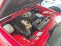 Lotus Esprit Turbo X180 Červená - thumbnail 8