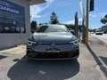 Volkswagen Golf Golf 1.5 etsi evo R-Line 150cv dsg Gris - thumbnail 2
