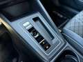 Volkswagen Golf Golf 1.5 etsi evo R-Line 150cv dsg Gris - thumbnail 15