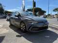 Volkswagen Golf Golf 1.5 etsi evo R-Line 150cv dsg Gris - thumbnail 3
