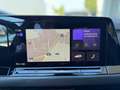 Volkswagen Golf Golf 1.5 etsi evo R-Line 150cv dsg Gris - thumbnail 13