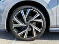 Volkswagen Golf Golf 1.5 etsi evo R-Line 150cv dsg Gris - thumbnail 21