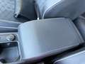 Volkswagen Golf Golf 1.5 etsi evo R-Line 150cv dsg Gris - thumbnail 16
