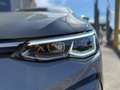 Volkswagen Golf Golf 1.5 etsi evo R-Line 150cv dsg Gris - thumbnail 19