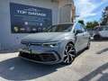 Volkswagen Golf Golf 1.5 etsi evo R-Line 150cv dsg Gris - thumbnail 1