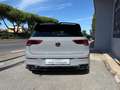 Volkswagen Golf Golf 1.5 etsi evo R-Line 150cv dsg Gris - thumbnail 5