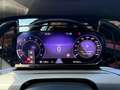 Volkswagen Golf Golf 1.5 etsi evo R-Line 150cv dsg Gris - thumbnail 12