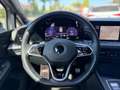 Volkswagen Golf Golf 1.5 etsi evo R-Line 150cv dsg Gris - thumbnail 11