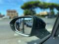 Volkswagen Golf Golf 1.5 etsi evo R-Line 150cv dsg Gris - thumbnail 18