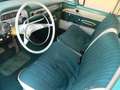 Opel KAPITAN 2.6L  1962  CLASSIC CAR Groen - thumbnail 5