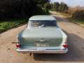 Opel KAPITAN 2.6L  1962  CLASSIC CAR Groen - thumbnail 14