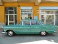 Opel KAPITAN 2.6L  1962  CLASSIC CAR Verde - thumbnail 3