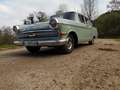 Opel KAPITAN 2.6L  1962  CLASSIC CAR Groen - thumbnail 15