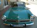 Opel KAPITAN 2.6L  1962  CLASSIC CAR Verde - thumbnail 2