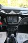 Opel Corsa E 1.4 Active ecoFlex Sitz/LRheizung PDC Vert - thumbnail 10
