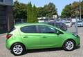 Opel Corsa E 1.4 Active ecoFlex Sitz/LRheizung PDC Vert - thumbnail 6