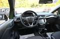 Opel Corsa E 1.4 Active ecoFlex Sitz/LRheizung PDC Vert - thumbnail 9