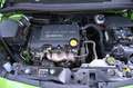 Opel Corsa E 1.4 Active ecoFlex Sitz/LRheizung PDC Vert - thumbnail 24