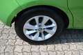 Opel Corsa E 1.4 Active ecoFlex Sitz/LRheizung PDC Vert - thumbnail 22