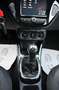 Opel Corsa E 1.4 Active ecoFlex Sitz/LRheizung PDC Vert - thumbnail 15