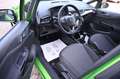 Opel Corsa E 1.4 Active ecoFlex Sitz/LRheizung PDC Vert - thumbnail 11