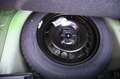 Opel Corsa E 1.4 Active ecoFlex Sitz/LRheizung PDC Vert - thumbnail 21