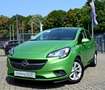 Opel Corsa E 1.4 Active ecoFlex Sitz/LRheizung PDC Vert - thumbnail 1