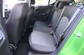 Opel Corsa E 1.4 Active ecoFlex Sitz/LRheizung PDC Vert - thumbnail 17