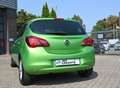 Opel Corsa E 1.4 Active ecoFlex Sitz/LRheizung PDC Vert - thumbnail 7