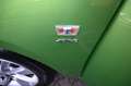 Opel Corsa E 1.4 Active ecoFlex Sitz/LRheizung PDC Vert - thumbnail 25