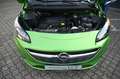 Opel Corsa E 1.4 Active ecoFlex Sitz/LRheizung PDC Vert - thumbnail 23
