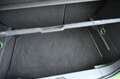 Opel Corsa E 1.4 Active ecoFlex Sitz/LRheizung PDC Vert - thumbnail 20
