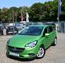 Opel Corsa E 1.4 Active ecoFlex Sitz/LRheizung PDC Vert - thumbnail 2