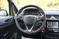 Opel Corsa E 1.4 Active ecoFlex Sitz/LRheizung PDC Vert - thumbnail 16
