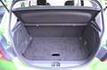 Opel Corsa E 1.4 Active ecoFlex Sitz/LRheizung PDC Vert - thumbnail 19