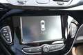 Opel Corsa E 1.4 Active ecoFlex Sitz/LRheizung PDC Vert - thumbnail 12