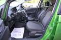 Opel Corsa E 1.4 Active ecoFlex Sitz/LRheizung PDC Vert - thumbnail 14