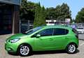 Opel Corsa E 1.4 Active ecoFlex Sitz/LRheizung PDC Vert - thumbnail 3