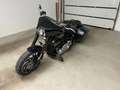 Harley-Davidson Sport Glide Negru - thumbnail 2
