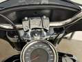 Harley-Davidson Sport Glide Negru - thumbnail 3