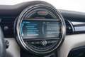 MINI Cooper S 3-Deurs / 17'' LM Velgen / Climate Control / Parke Wit - thumbnail 21