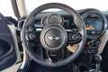 MINI Cooper S 3-Deurs / 17'' LM Velgen / Climate Control / Parke Wit - thumbnail 11