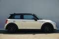 MINI Cooper S 3-Deurs / 17'' LM Velgen / Climate Control / Parke Wit - thumbnail 3
