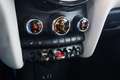 MINI Cooper S 3-Deurs / 17'' LM Velgen / Climate Control / Parke Wit - thumbnail 16