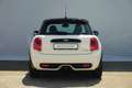 MINI Cooper S 3-Deurs / 17'' LM Velgen / Climate Control / Parke Wit - thumbnail 6