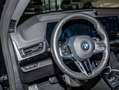 BMW X1 sDrive18i M Sport HUD RFK NAVI LED PDC V+H Schwarz - thumbnail 16