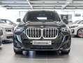 BMW X1 sDrive18i M Sport HUD RFK NAVI LED PDC V+H Schwarz - thumbnail 4