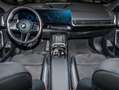 BMW X1 sDrive18i M Sport HUD RFK NAVI LED PDC V+H Schwarz - thumbnail 11