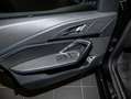 BMW X1 sDrive18i M Sport HUD RFK NAVI LED PDC V+H Schwarz - thumbnail 15